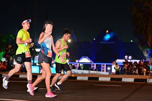 BIB: 
                            <button type="button" onclick="openModal(15070184)" class="btn btn-primary btn-sm float-right btn-popup" data-toggle="modal" data-target=".modal-high-quality">
                        <i class="fas fa-shopping-cart"></i> Add to Cart
                    </button>
                                            <button type="button" onclick="isThisMe(15070184, true)" class="btn btn-success btn-sm float-right btn-popup btn-isme hidden" data-toggle="tooltip" data-placement="bottom" title="นี่คือรูปของคุณใช่ไหม คลิกที่นี่เพื่อเอาเข้าอัลบั้ม">
                        <i class="fas fa-plus"></i> Add to album
                    </button>
                    <button type="button" onclick="isThisMe(15070184, false)" class="btn btn-warning btn-sm float-right btn-popup btn-isnotme hidden">
                        <i class="fas fa-ban"></i> Remove from album
                    </button>